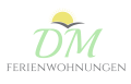 DM Ferienwohnungen
